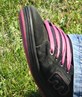 My Shoe!!!!