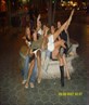 Group