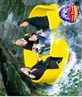 me donna nat and nicky on rapids