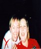 me & my little sis emma