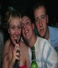 me, phil & adam