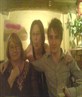 me my auntie and cusion