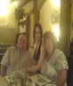 me and my uncle and auntie