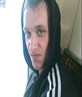me brother (scott)