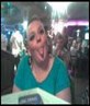 tongue