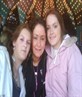 blackpool