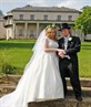 Rob & Jen of the manor? (photo: Promise)