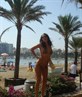 Beach party anyone??....