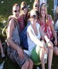 us lot in escape in da pak 07