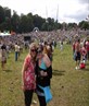 me an dani + 1,000's in e.i.t.p 07