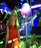 me in bulgaria 06