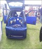My car