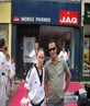 Me And Tai Kwondo Friends