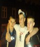 tha ladz