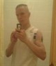 Anton