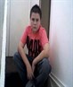 thats me