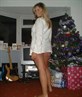 Merry Christmas ;0)