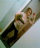 mee =]