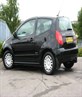 MY CAR