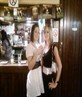 Me n Lora xx