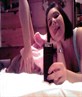 Drunkkkk xx