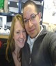 me n vicky