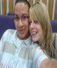me and helen