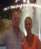 Mum N Dad