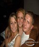 R Jade N Her Mates