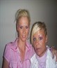 me and the polly