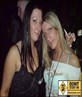 stella n me