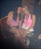 stela n me