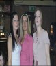 stela, me n venessa