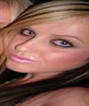 Sexi Eyes!