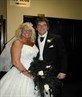sue and jay!