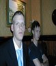 me and ricky!