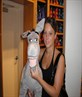 donkey