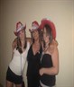 me loz n mum