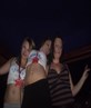 me loz n suma