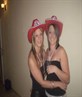 me n tara