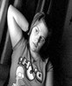 meee recent
