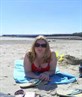 summer hols