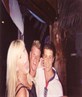 Me, perry and marc, cyprus xx.xx