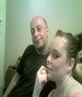 me n chris
