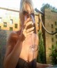 I have the wine....Now who's cooking???? lol