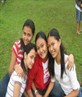 Me and My friends