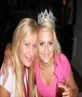 me and jess