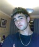 me new