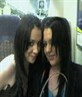 Me n ma M8 Loul