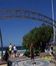 me at surfers paradise, (goldcoast)